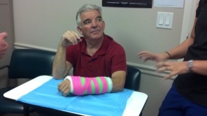 IMG_20141023_152821_796